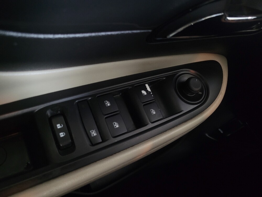 2018 Buick Encore in Birmingham, AL 35215 - 18073693 27