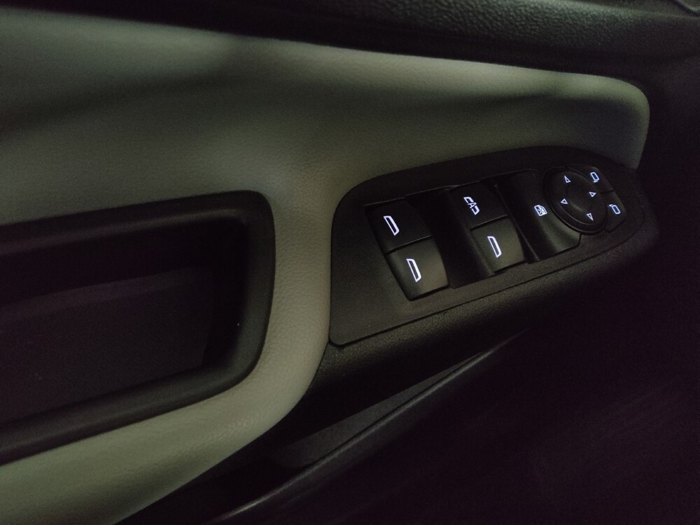 2020 Chevrolet Equinox in Macon, GA 31210 - 18073700 27