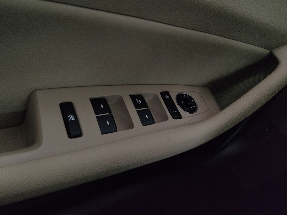 2018 Hyundai Sonata in Athens, GA 30606 - 18073701 27