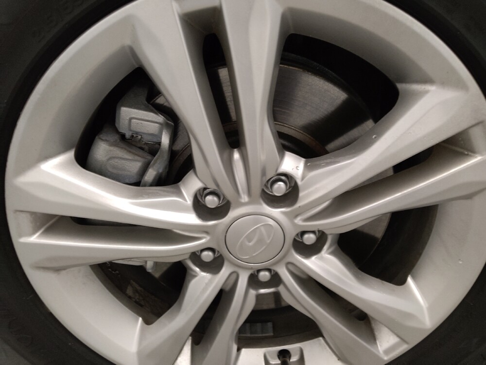 2018 Hyundai Sonata in Athens, GA 30606 - 18073701 31