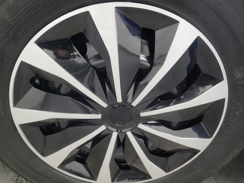 2017 Hyundai Elantra in Chattanooga, TN 37421 - 18073707 31