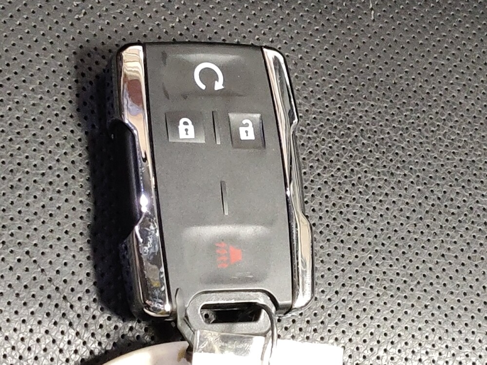 2016 Chevrolet Silverado 1500 in Plano, TX 75074 - 18073714 32