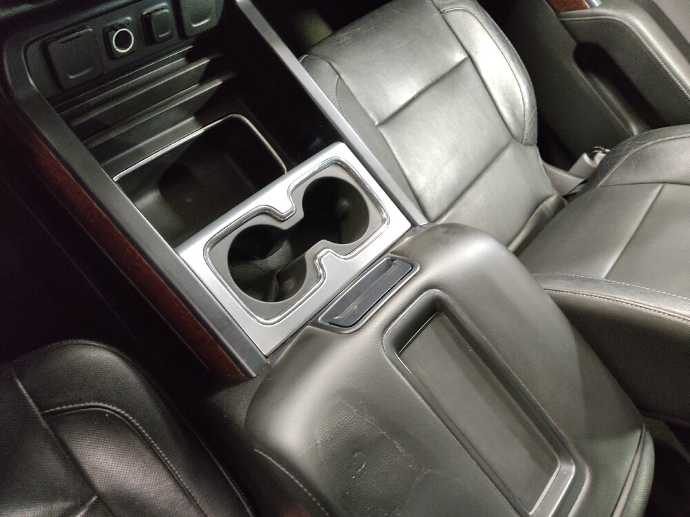 2016 Chevrolet Silverado 1500 in Plano, TX 75074 - 18073714 26