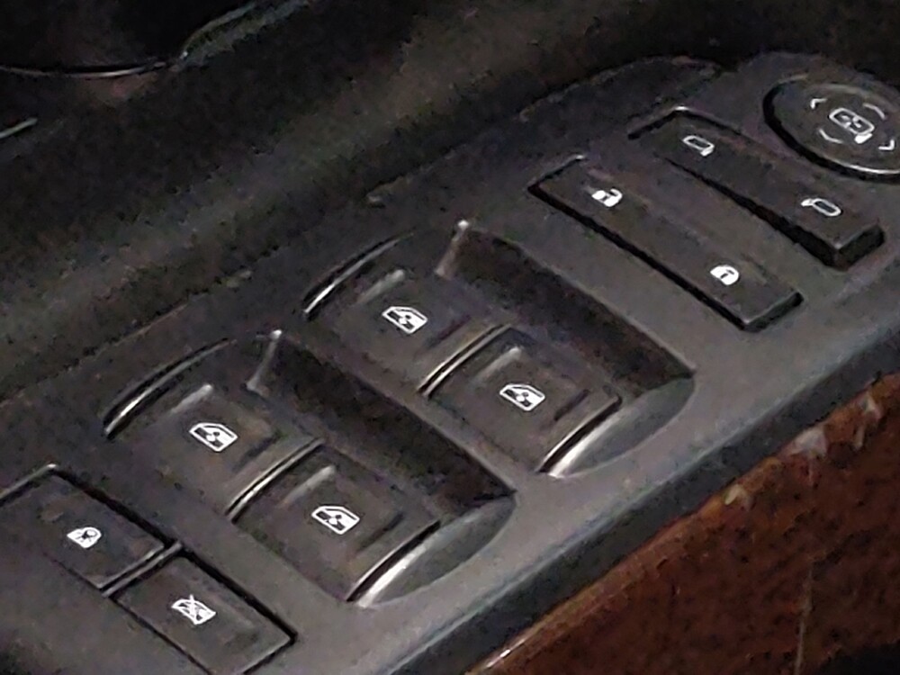 2016 Chevrolet Silverado 1500 in Plano, TX 75074 - 18073714 27