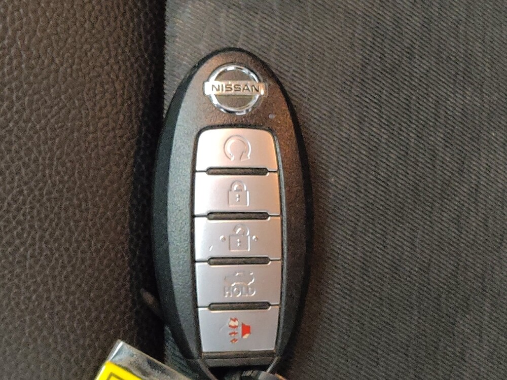 2020 Nissan Altima in Arlington, TX 76011 - 18073715 32