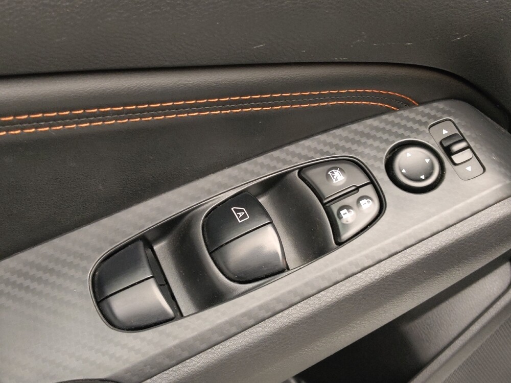 2020 Nissan Altima in Arlington, TX 76011 - 18073715 27