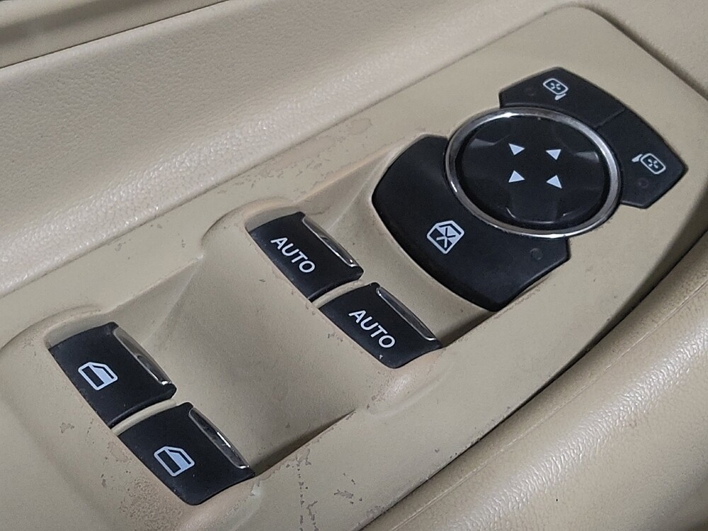 2015 Ford Taurus in Arlington, TX 76011 - 18073727 27