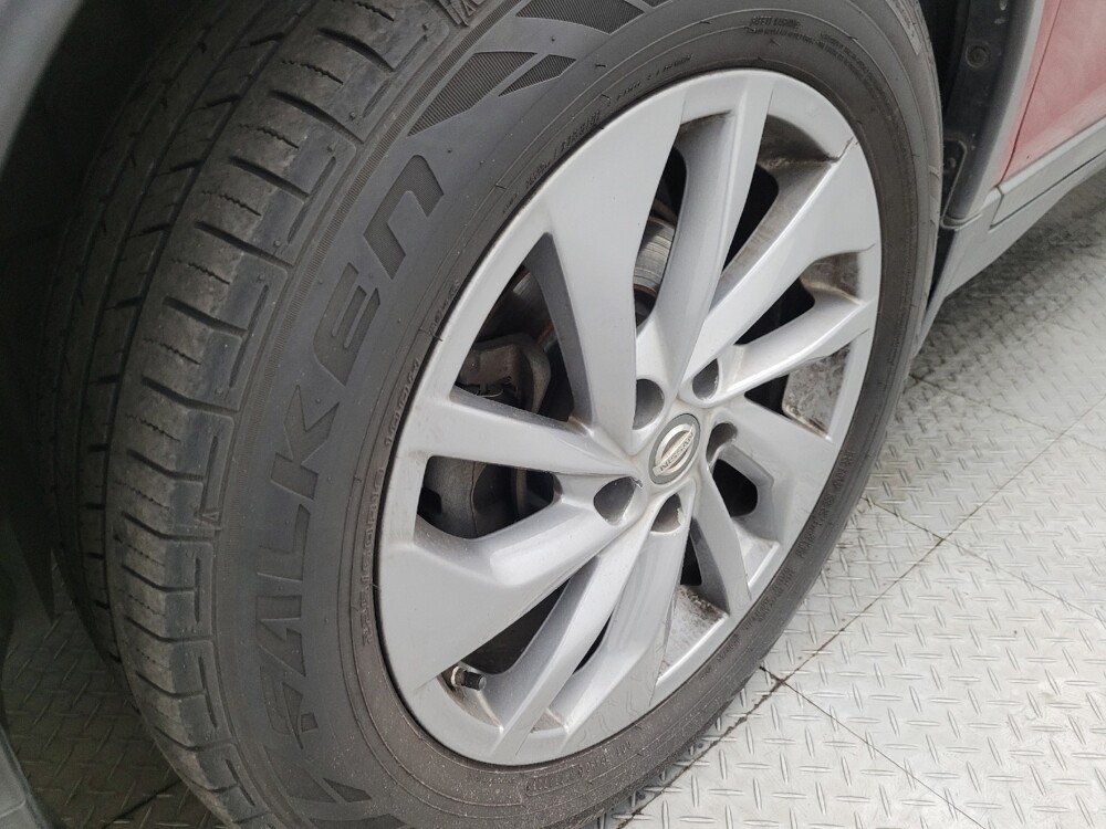 2016 Nissan Rogue in Phoenix, AZ 85015 - 18073735 31