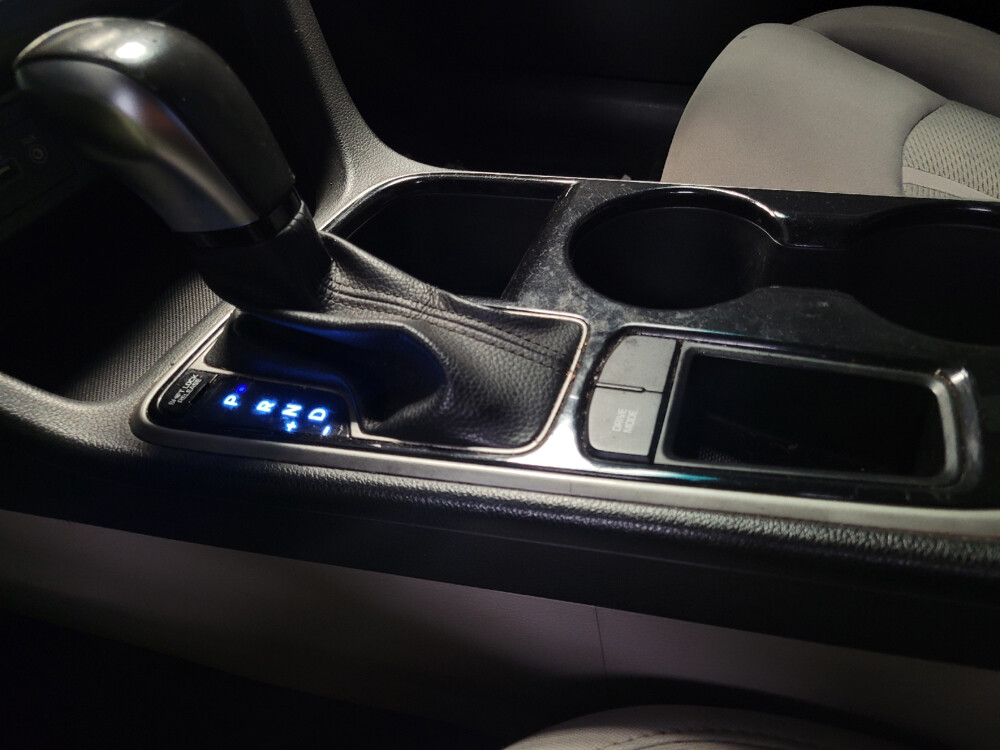 2018 Hyundai Sonata in Fort Myers, FL 33907 - 18073738 26