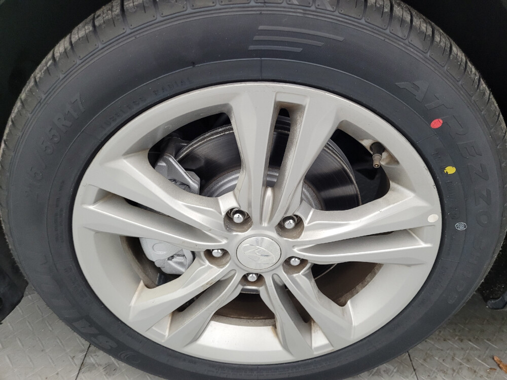 2018 Hyundai Sonata in Fort Myers, FL 33907 - 18073738 31