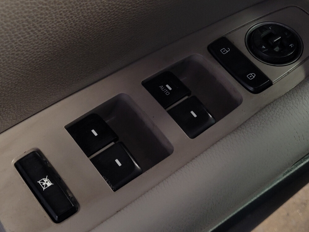 2018 Hyundai Sonata in Fort Myers, FL 33907 - 18073738 27