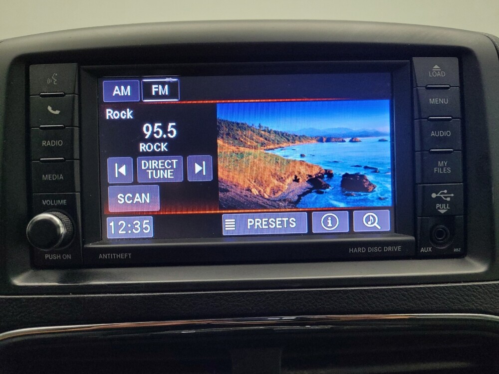 2020 Dodge Grand Caravan in Midlothian, IL 60445 - 18073740 25