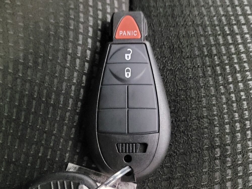 2020 Dodge Grand Caravan in Midlothian, IL 60445 - 18073740 32