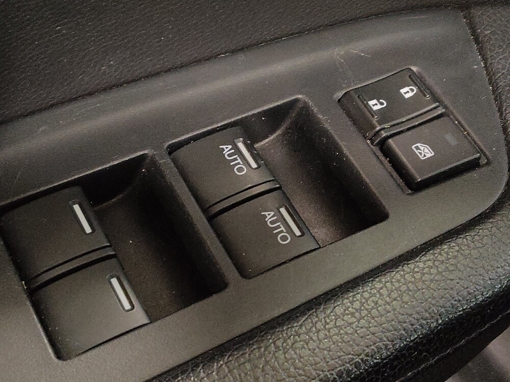 2016 Honda Pilot in El Paso, TX 79907 - 18073741 27