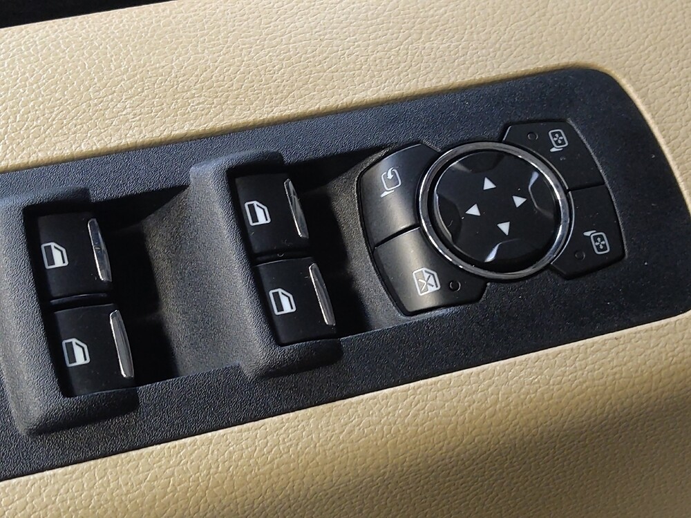 2015 Ford F150 in Tampa, FL 33612 - 18073744 27