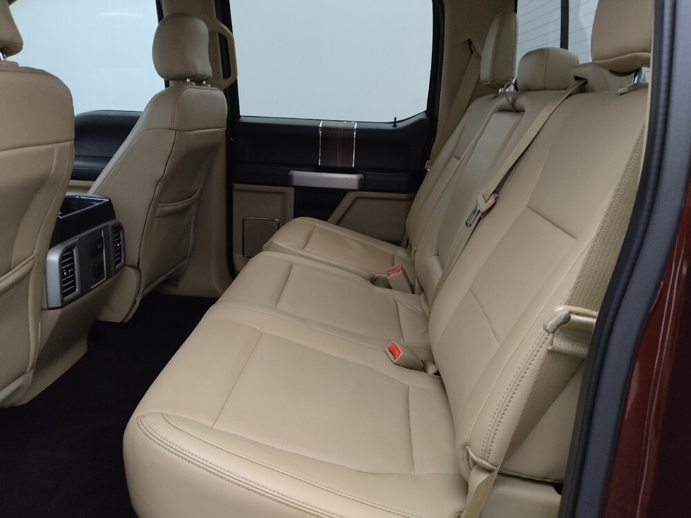 2015 Ford F150 in Tampa, FL 33612 - 18073744 18