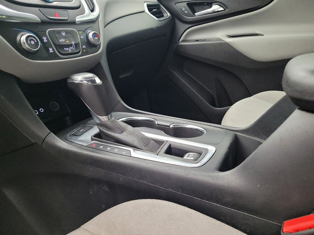 2019 Chevrolet Equinox in Fort Myers, FL 33907 - 18073745 26