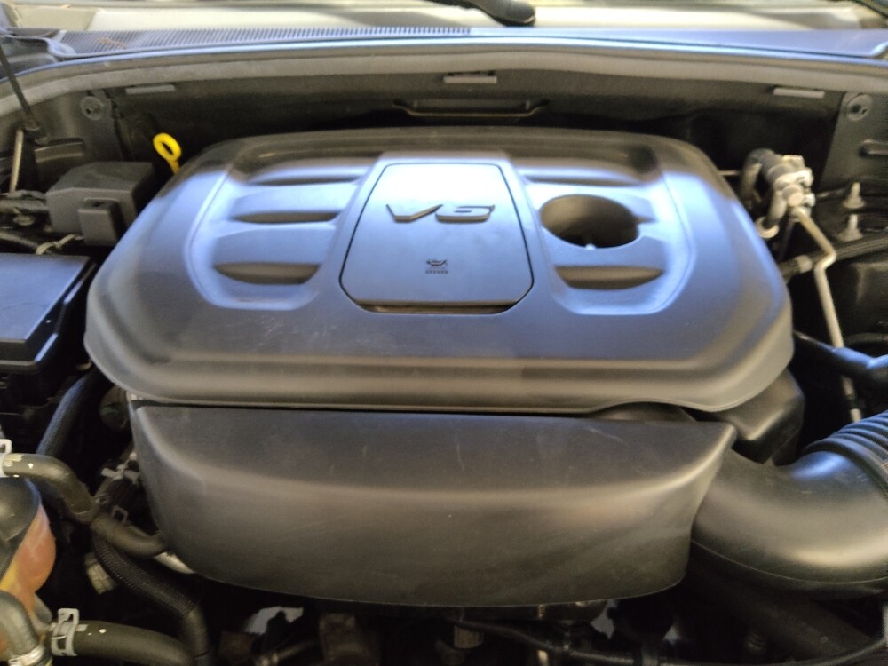 2019 Jeep Grand Cherokee in Clearwater, FL 33764 - 18073746 30