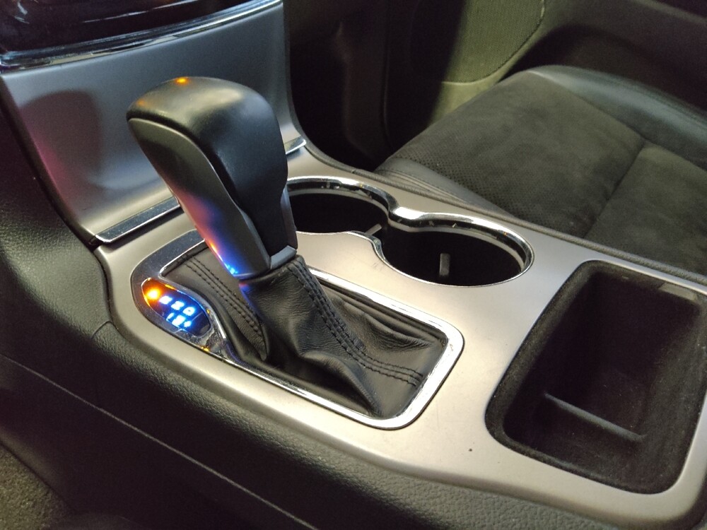 2019 Jeep Grand Cherokee in Clearwater, FL 33764 - 18073746 26