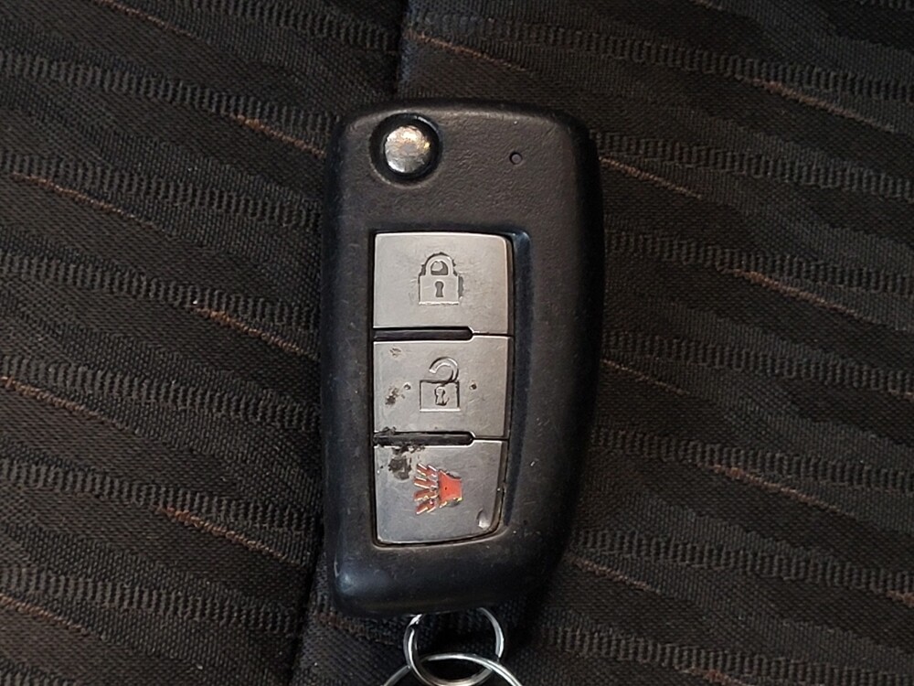 2018 Nissan Rogue in Fort Myers, FL 33907 - 18073750 32