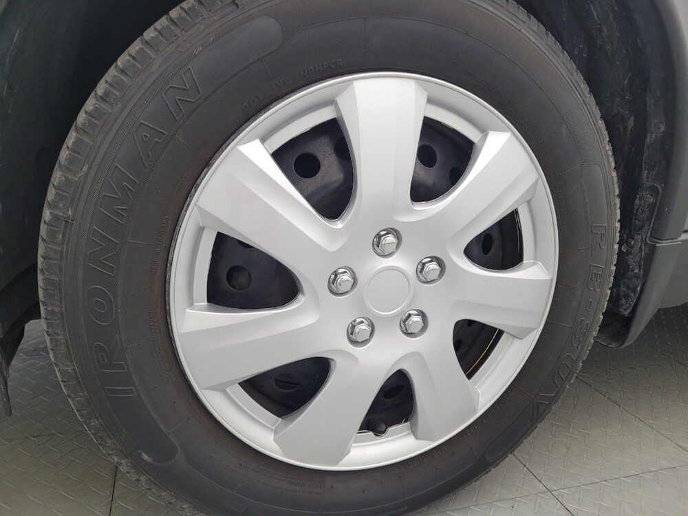 2018 Nissan Rogue in Fort Myers, FL 33907 - 18073750 31