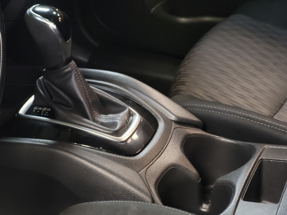 2018 Nissan Rogue in Fort Myers, FL 33907 - 18073750 26