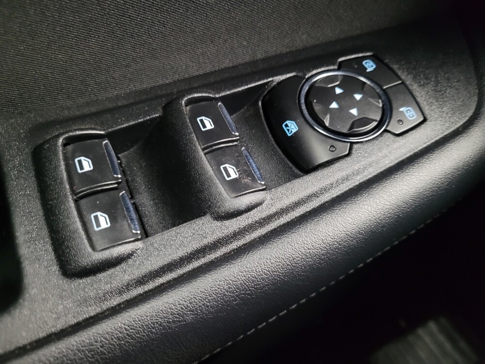 2019 Ford Edge in Madison, TN 37115 - 18073756 27