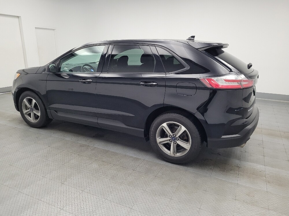 2019 Ford Edge in Madison, TN 37115 - 18073756 3