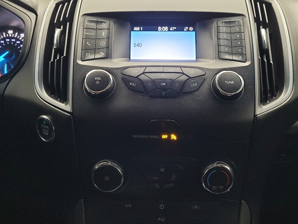 2019 Ford Edge in Madison, TN 37115 - 18073756 25