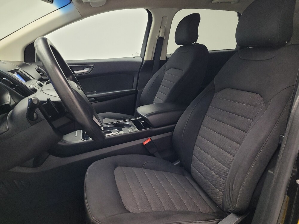 2019 Ford Edge in Madison, TN 37115 - 18073756 17