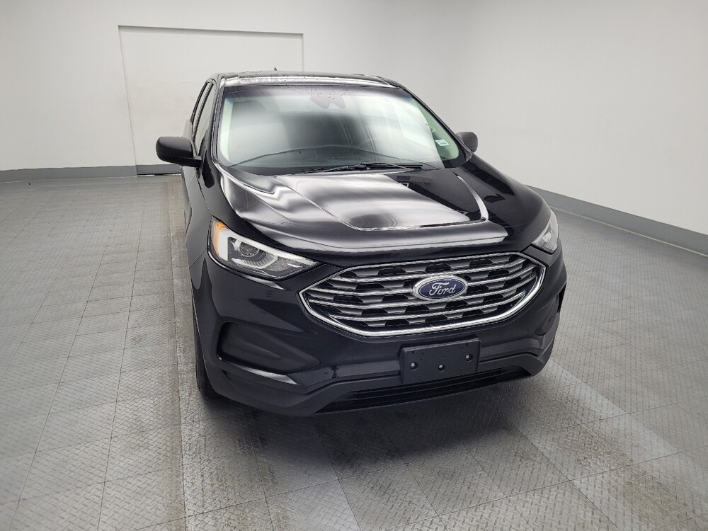 2019 Ford Edge in Madison, TN 37115 - 18073756 14