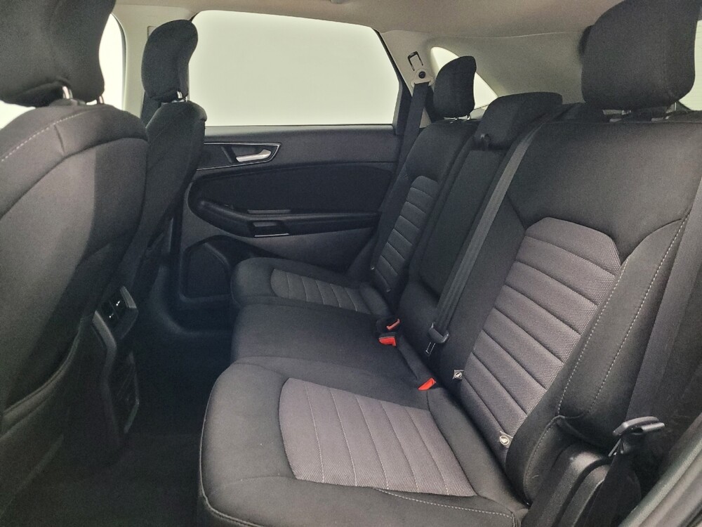 2019 Ford Edge in Madison, TN 37115 - 18073756 18