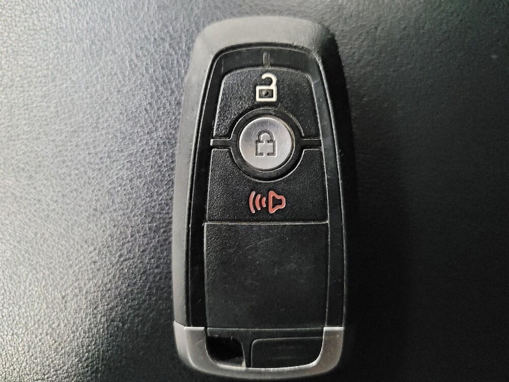 2019 Ford Edge in Madison, TN 37115 - 18073756 32