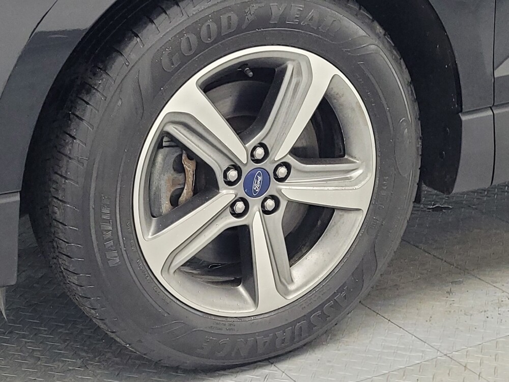 2019 Ford Edge in Madison, TN 37115 - 18073756 31