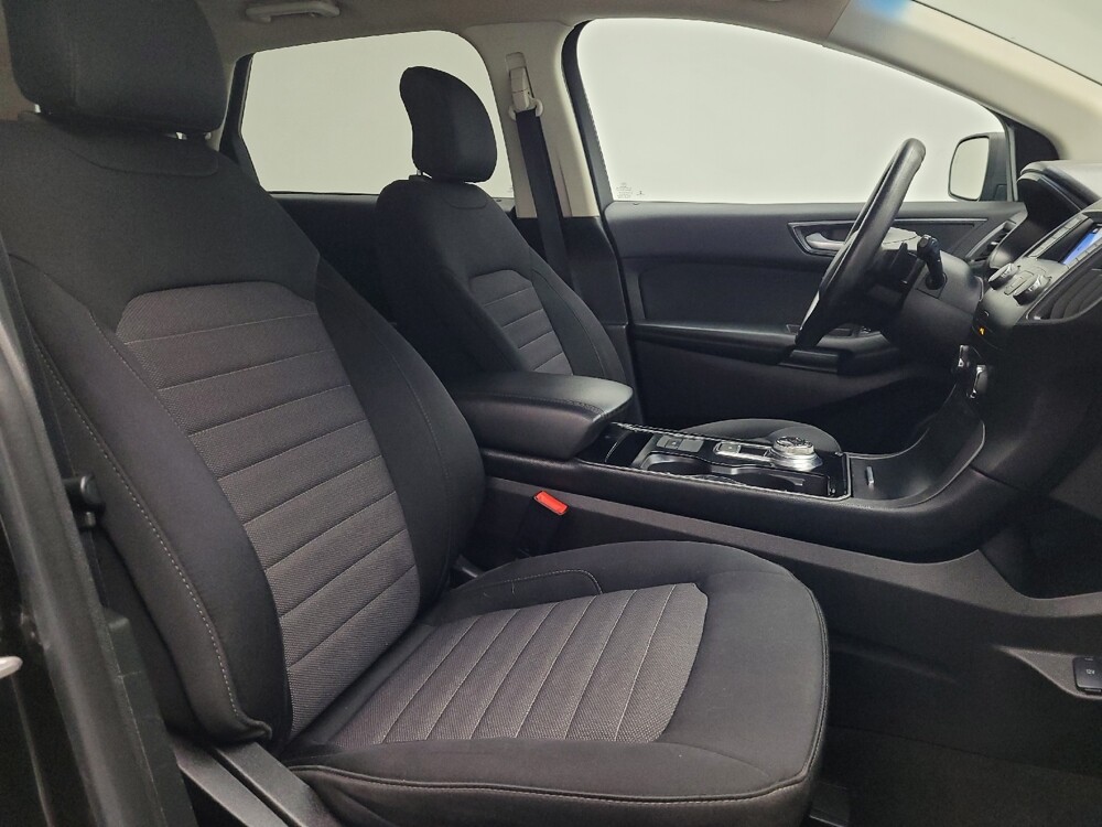 2019 Ford Edge in Madison, TN 37115 - 18073756 21