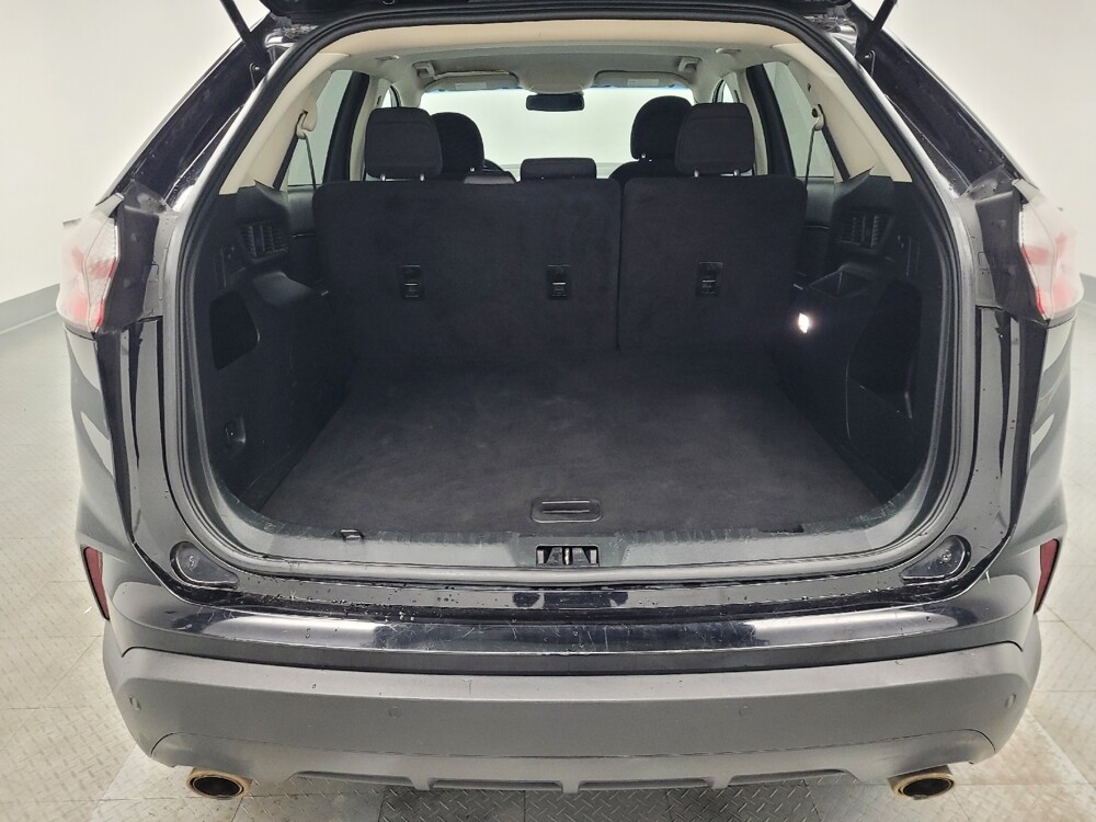 2019 Ford Edge in Madison, TN 37115 - 18073756 29