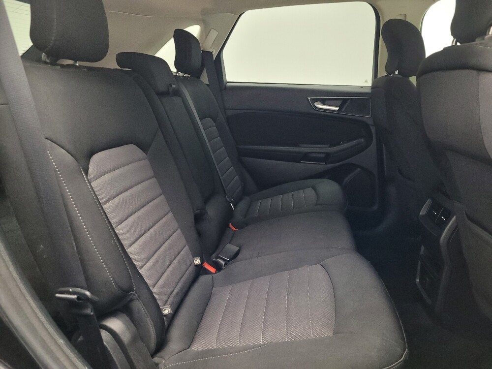 2019 Ford Edge in Madison, TN 37115 - 18073756 19