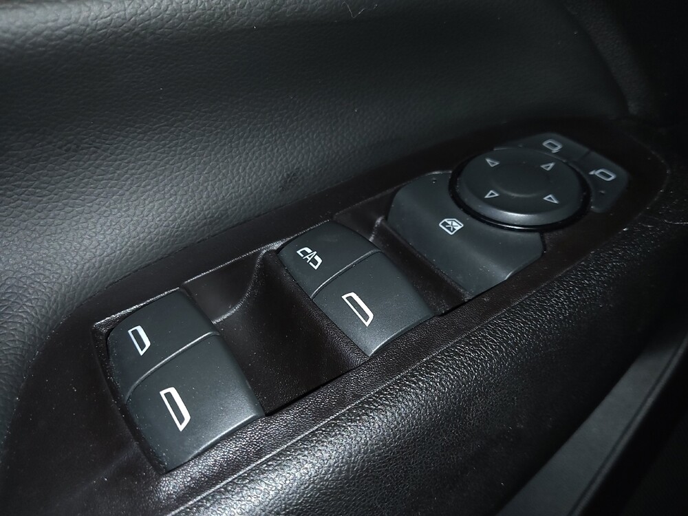 2018 Chevrolet Equinox in Gainesville, FL 32609 - 18073763 27