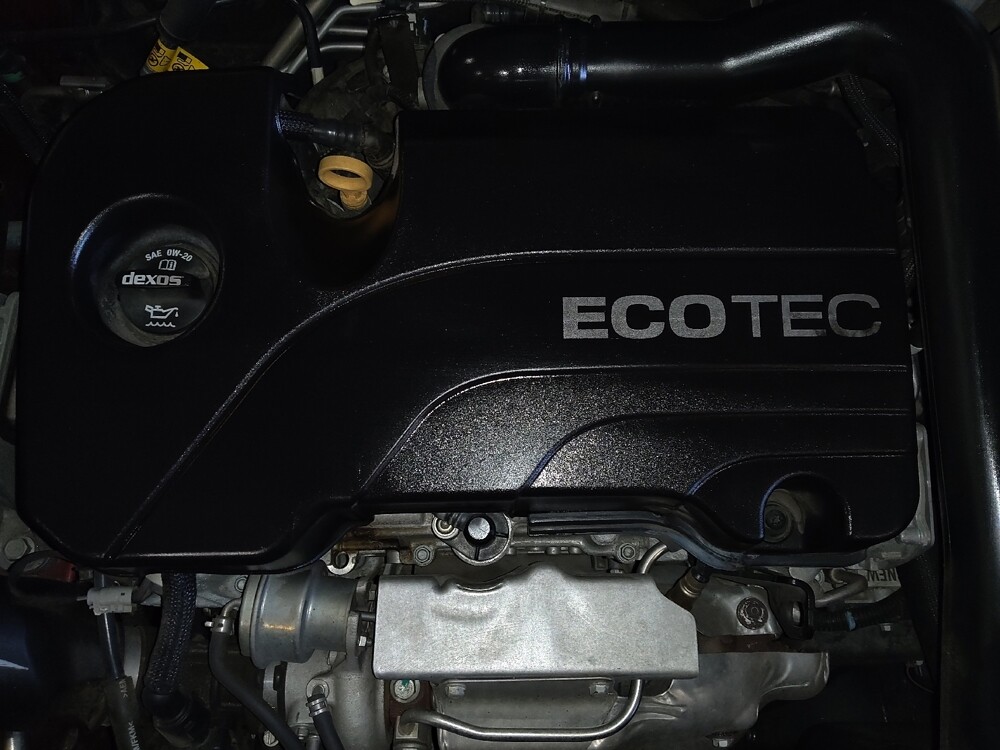 2018 Chevrolet Equinox in Gainesville, FL 32609 - 18073763 30