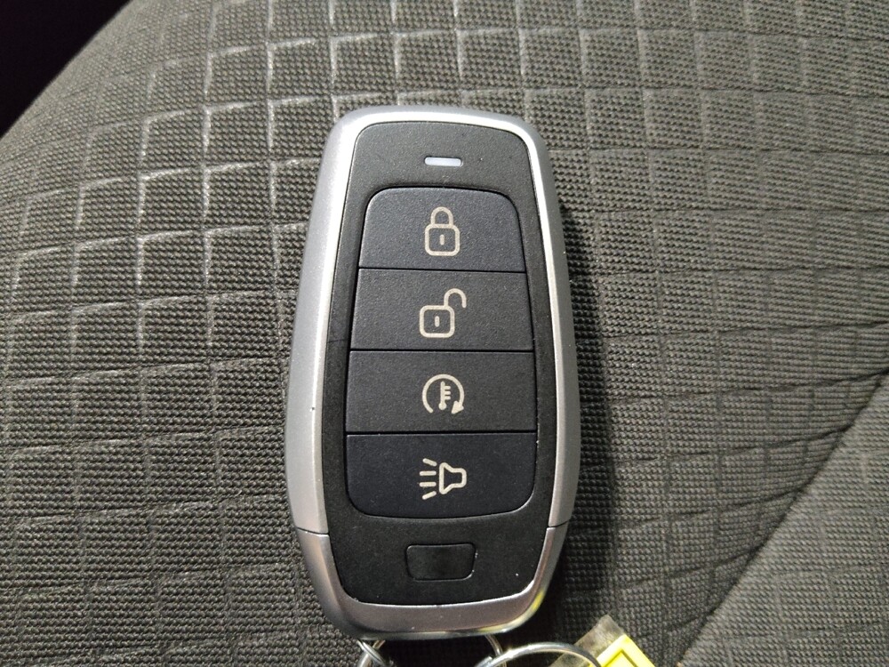 2019 Buick Encore in El Paso, TX 79907 - 18073777 32