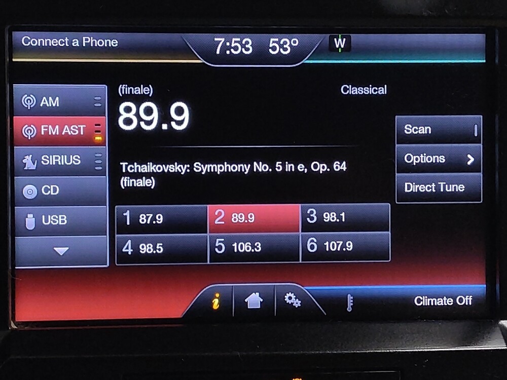 2015 Ford F150 in Gastonia, NC 28056 - 18073794 25