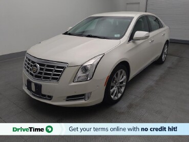 2014 Cadillac XTS in Independence, MO 64055