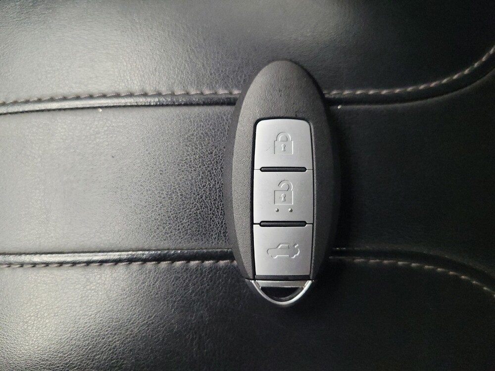 2020 Nissan Rogue Sport in Madison, TN 37115 - 18073808 32