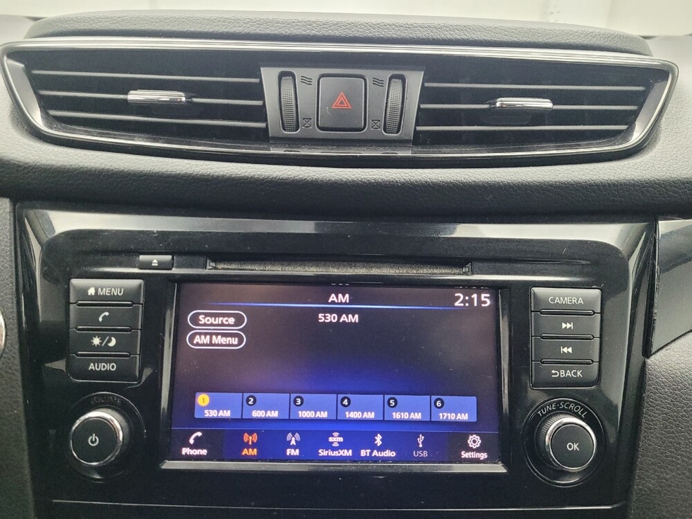 2020 Nissan Rogue Sport in Madison, TN 37115 - 18073808 25