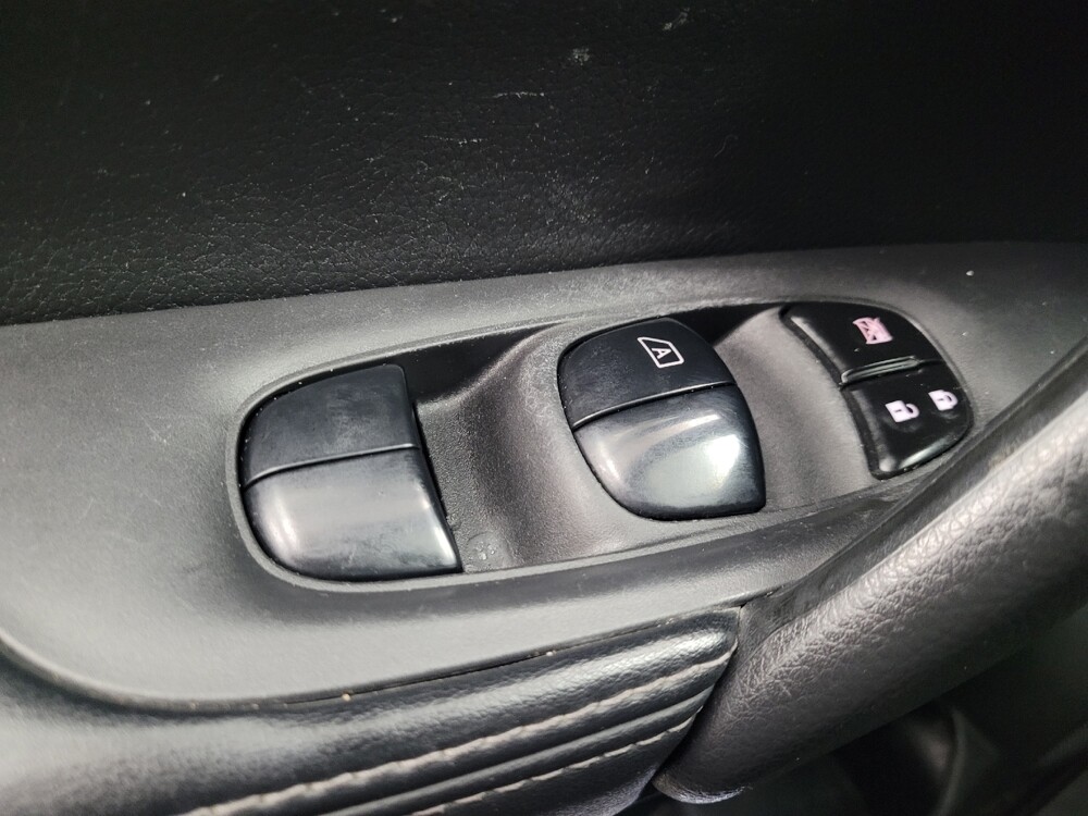 2020 Nissan Rogue Sport in Madison, TN 37115 - 18073808 27