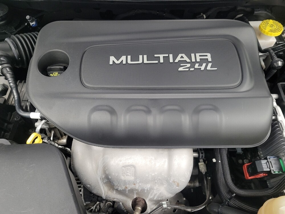 2019 Jeep Cherokee in Madison, TN 37115 - 18073810 30