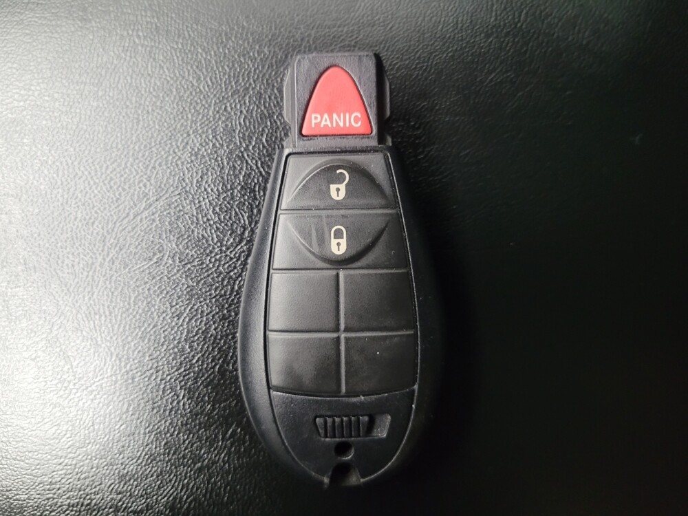 2019 Jeep Cherokee in Madison, TN 37115 - 18073810 32