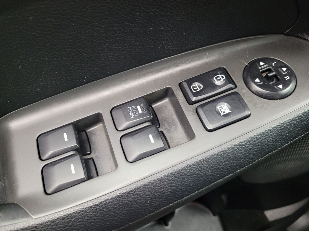 2018 Kia Forte in Antioch, TN 37013 - 18073811 27