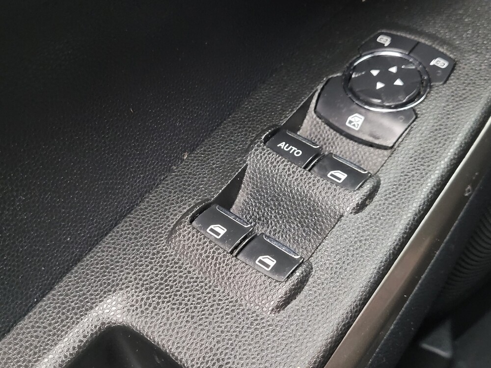 2020 Ford EcoSport in Madison, TN 37115 - 18073814 27