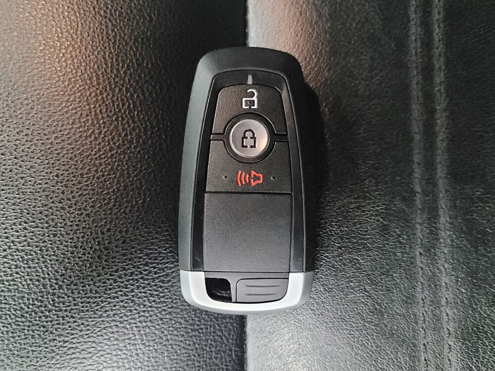 2020 Ford EcoSport in Madison, TN 37115 - 18073814 32